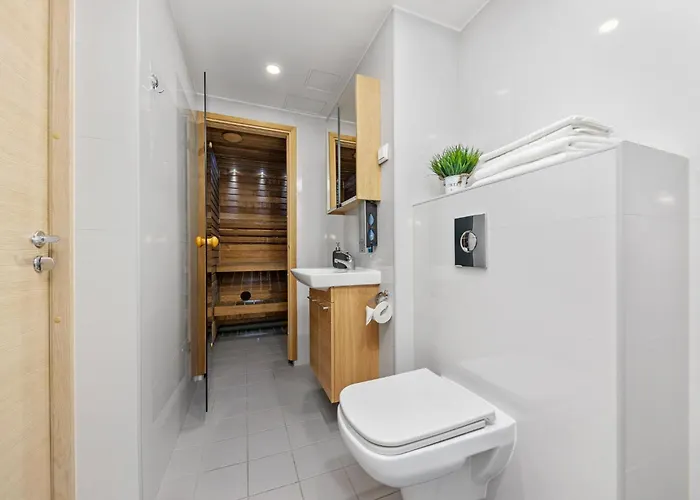 Aisa Studio37 * Pärnu